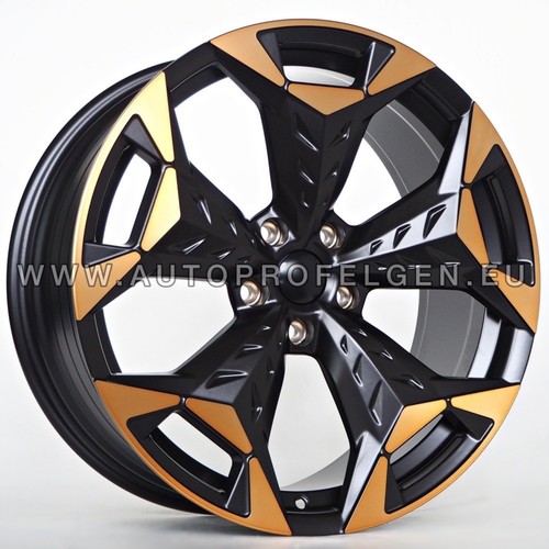 Neu cupra terramar - cupra,