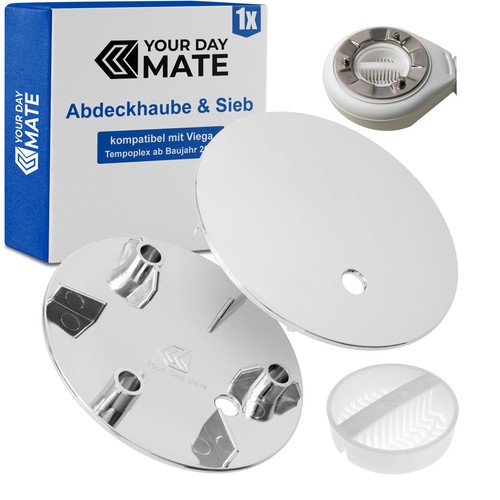 Abdeckhaube 115mm - abdeckhaube,