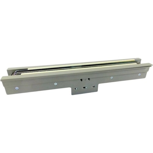 Lux modellbau 9301 h0 - modellbau, 9301.7