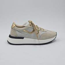 Damenschuhe Moma 37 Sneaker