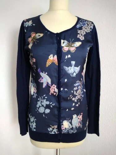Damen oberteil pullover - damen,