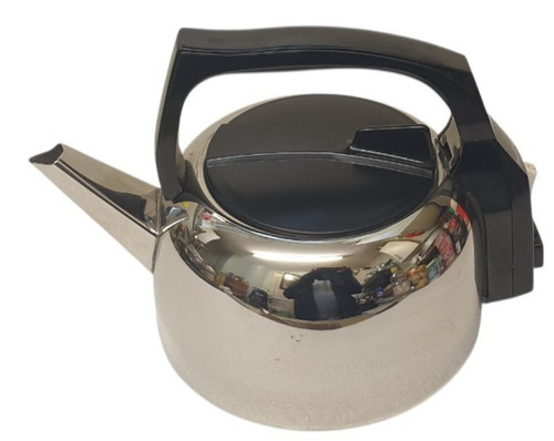 Nos vintage russell hobbs 7 - nos:,