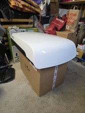 Truma Aventa Comfort –