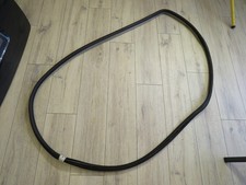 Türdichtung Dichtgummi VW