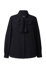 Ulla Popken Damen große