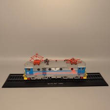 Atlas 7153119 | SJ Rc3 Nr 1027