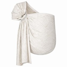 Hoppediz Ring SlingTragetuch