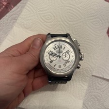 Moscow Classic Navigator