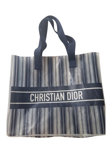 Christian dior dioriviera - dior,