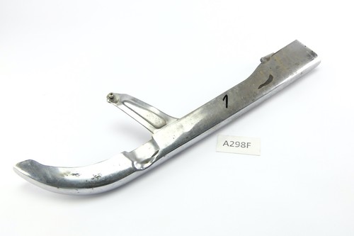 Suzuki 250 1975 - suzuki,