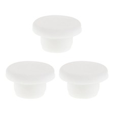  3 Pcs Ablassschraube Für Den