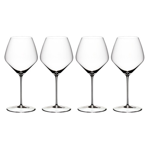 Riedel serie veloce - riedel,