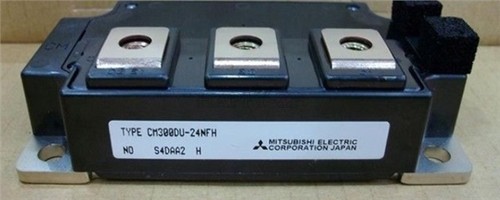 Mitsubishi module brand new - module,