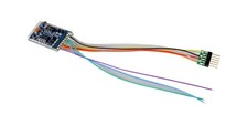 ESU 59626 LokPilot 5 DCC