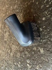 Prowin Win-i Staubpinsel, Möbelpinsel, Neu