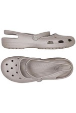 Crocs Ballerina Damen