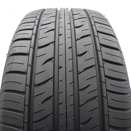 275 dunlop pt3a - 1x,