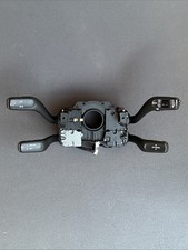 Orig Neu Porsche Lenkstockschalter Tempomat Geschwindigkeitsregelung 99104490184