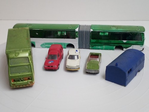 Modellautos teilespender - ⛔modellautos,