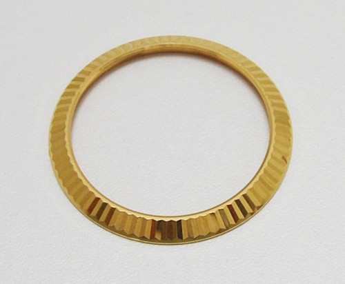 Rolex day date ref - rolex, ref.