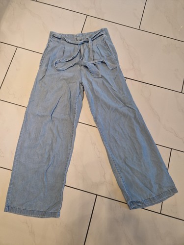 Vero moda gepflegte - vero, moda***gepflegte
