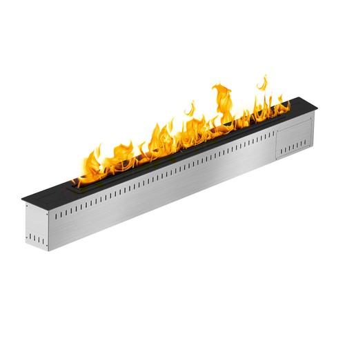 Divina fire slim 100 - , smart