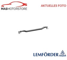 SPURSTANGE MIT SPURSTANGENKOPF LEMFÖRDER 13558 01 P FÜR MERCEDES-BENZ UNIMOG