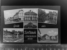 30067242 - 3040 Soltau