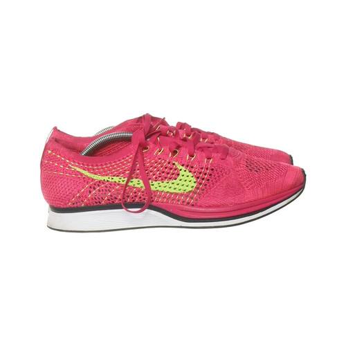 Nike trainingsschuhe - nike,,