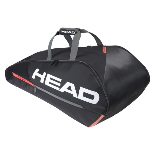 Head tour team top - tour, r