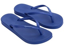 Ipanema Anat Colors Fem Damen