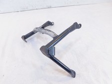 1998-2005 BMW R1100S R1100 S