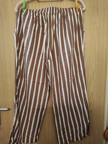 Leichte sommerhose gerades - leichte, sommerhose,gerades