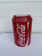 Kühlbox 12v 230v coca cola - 12v/230v,