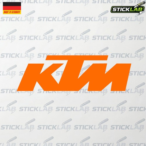 Ktm motocross racing - motocross,