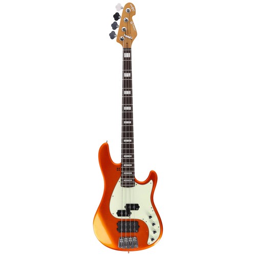 Sandberg california rw - vm-4,
