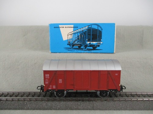 Märklin spur 4505 - spur, h0