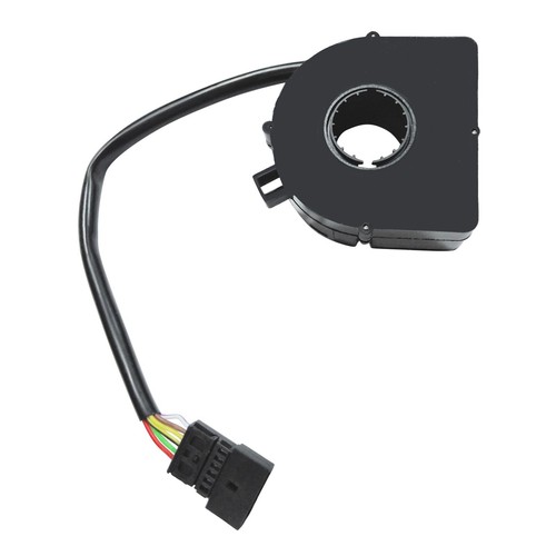 Lenkwinkelsensor für bmw 3er - bmw,