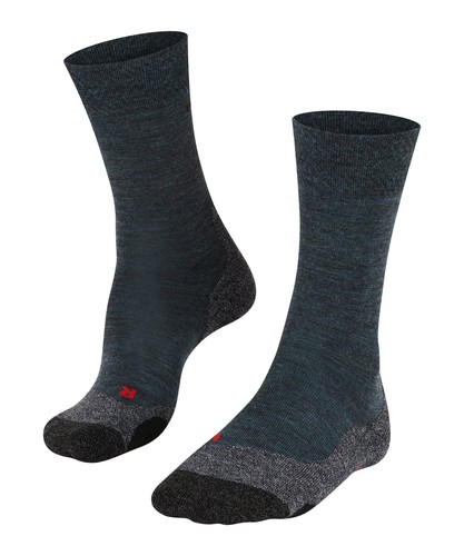 Falke herren wandersocken - falke,