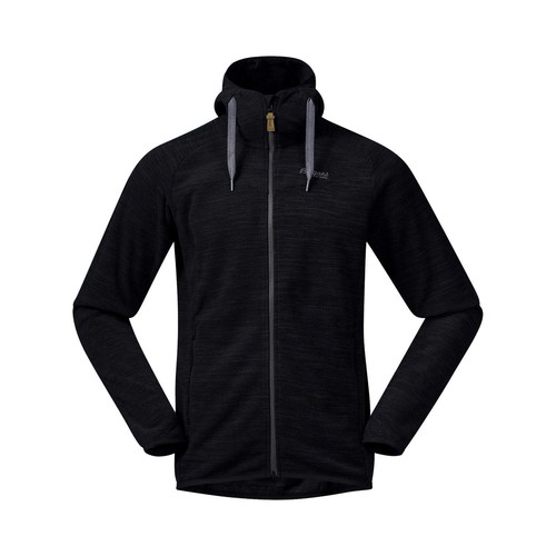 Bergans hareid fleece - hareid,