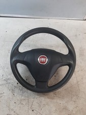 Lenkrad 50686100 Fiat Grande