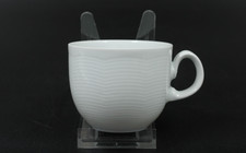 Arzberg Swingline White Sky