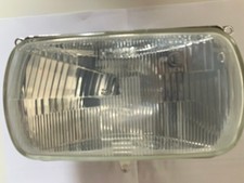 BMW R 1100 GS Baujahr 94-2000 Scheinwefer Original