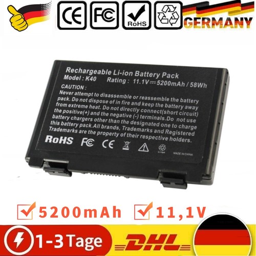 Akku a32 f82 - akku, asus