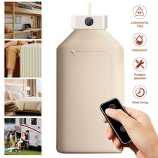 600W Elektrisch Trockner