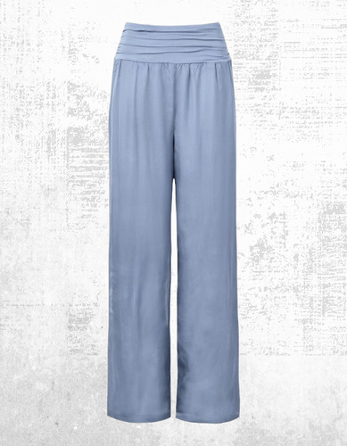 Damen joe browns relaxed fit - damen,
