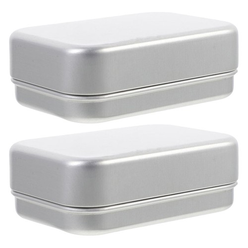 Pcs kleine schachtel mit - kleine,