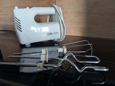 DDR Handmixer AKA Combifix Typ: 032950 