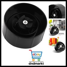 magic maxx ersatzteile