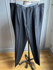 Rubinacci Maßhose UK38
